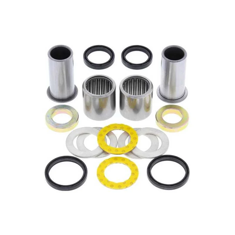 Reso Gratuito Kit revisione forcellone Kawasaki KX 450 F 06-15