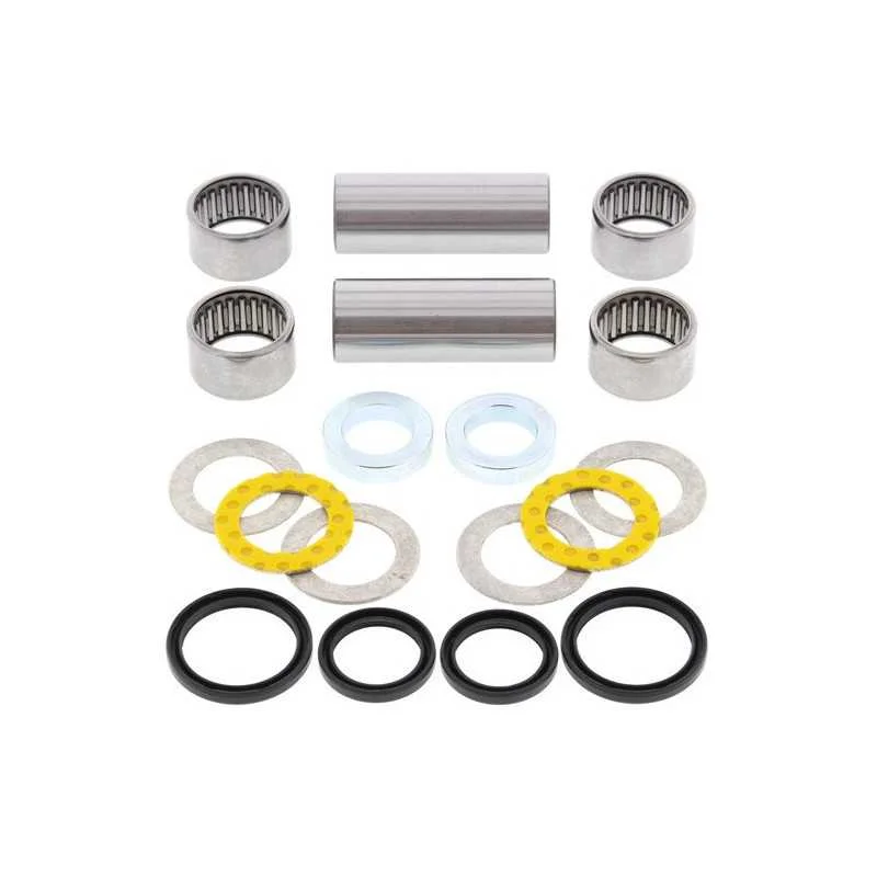 Kit revisione forcellone Yamaha WR 450 F 06-15 Professionale