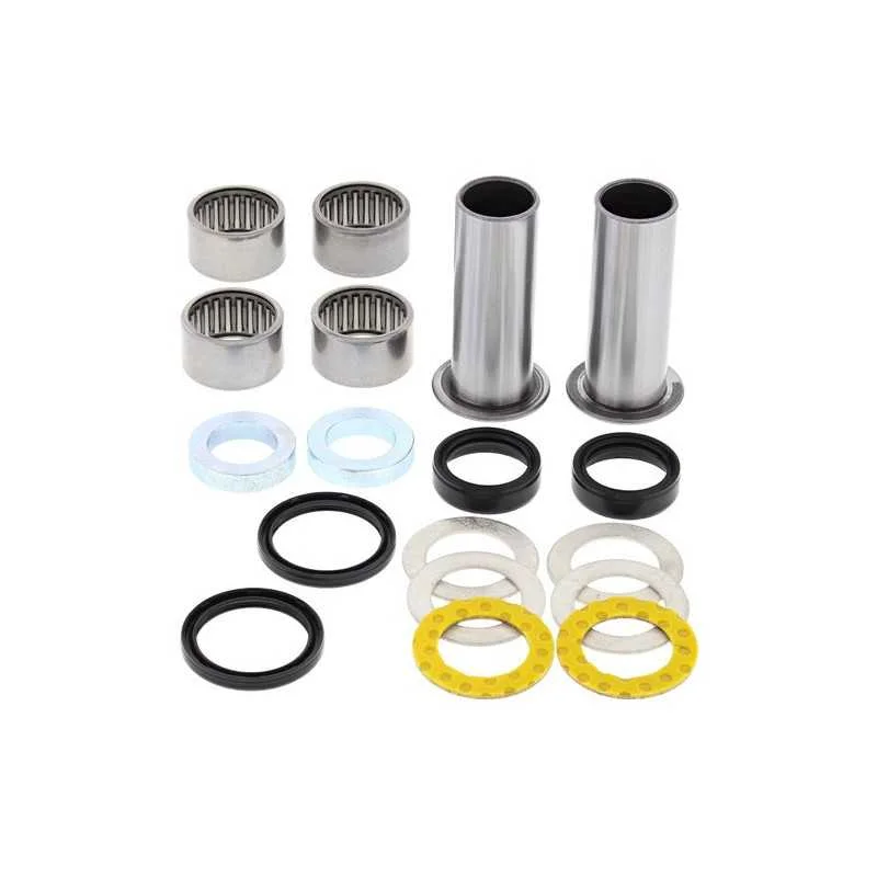Esclusivo Kit revisione forcellone Yamaha YZ 125 05