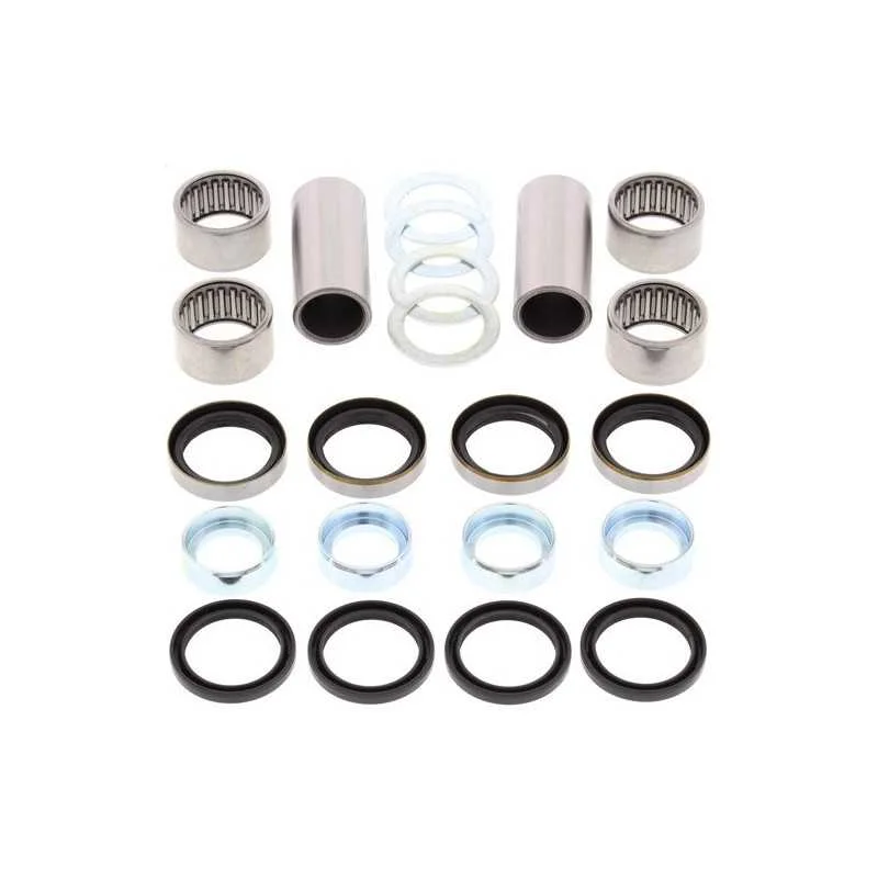 Subito Disponibile Kit revisione forcellone KTM 250 EXC F 07-15