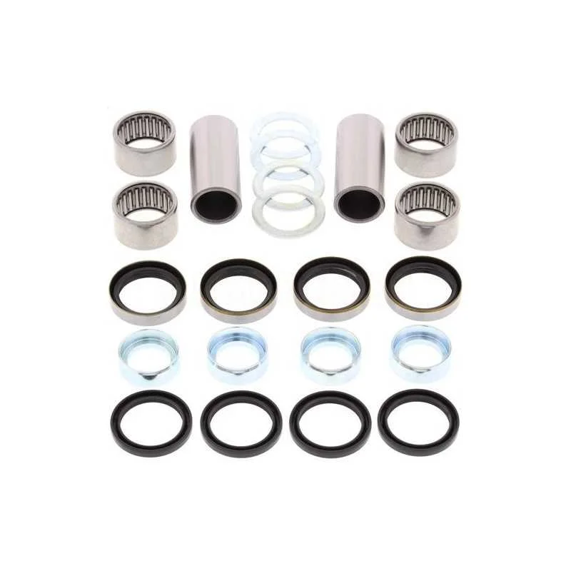 Super Prezzo Kit revisione forcellone KTM 250 SX 03-15