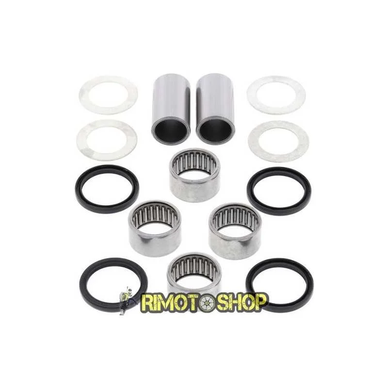 Kit revisione forcellone Sherco 250 SE-R 14-17 Promo Stagionale