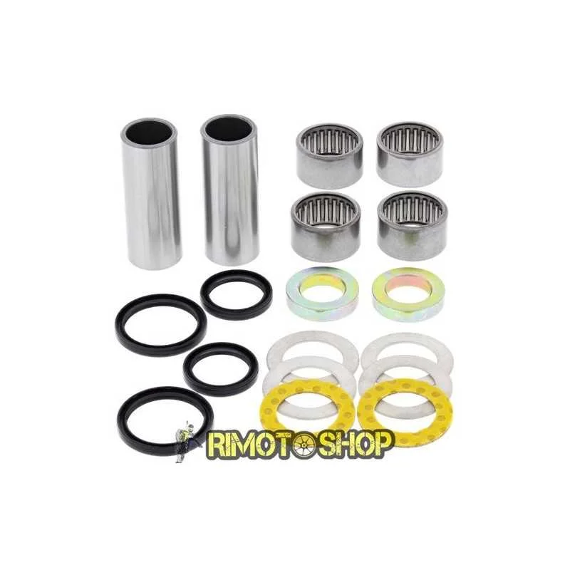 Kit revisione forcellone Honda CRF 250 R 14-17 Bestseller