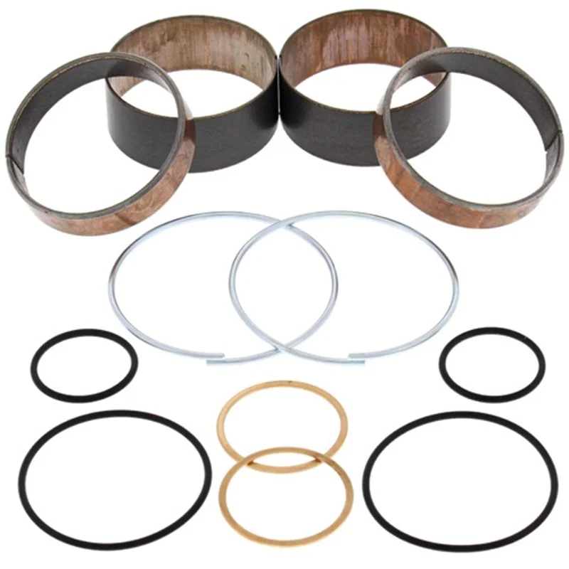 Offerta Lampo Kit revisione forcelle KTM 250 SX-F (2006-2007) WRP
