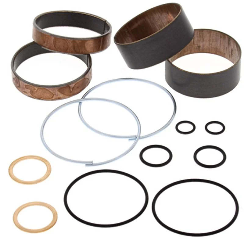 Pagamento Sicuro Kit revisione forcelle KTM 250 SX-F (2008-2011) WRP