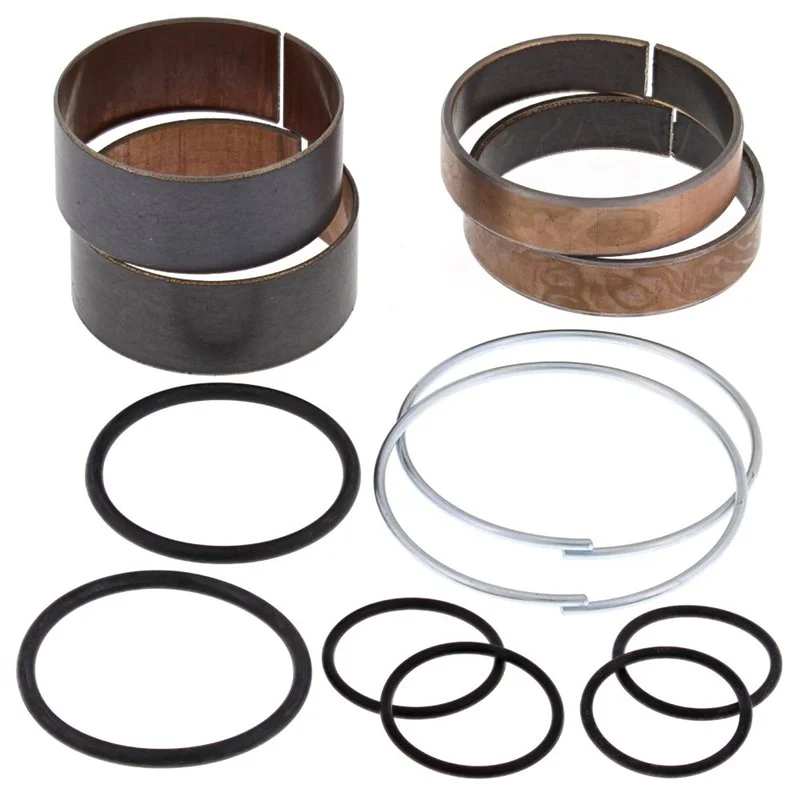 Kit revisione forcelle KTM 250 SX-F (2015-2016) WRP Occasione
