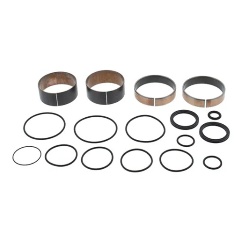 Esclusivo Kit revisione forcelle KTM 250 SX-F (2017-2022) WRP