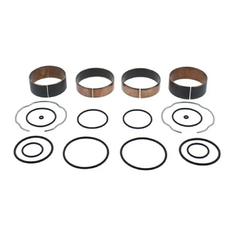 Kit revisione forcelle Suzuki RMZ 450 (2018-2024) WRP Prezzo Basso