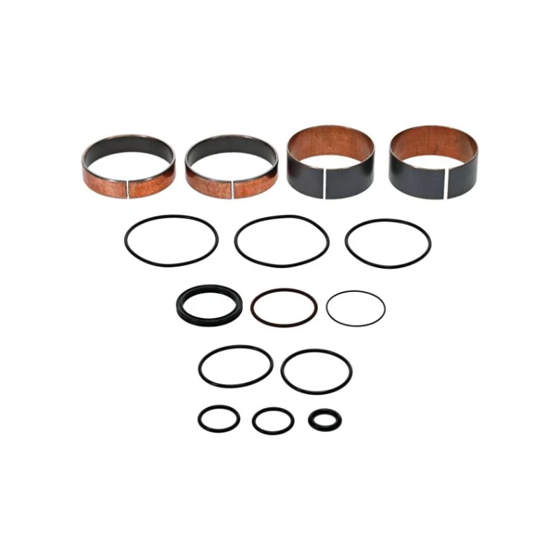 Compra Oggi Stesso Kit revisione forcelle KTM 300 EXC (2024-2025) WRP