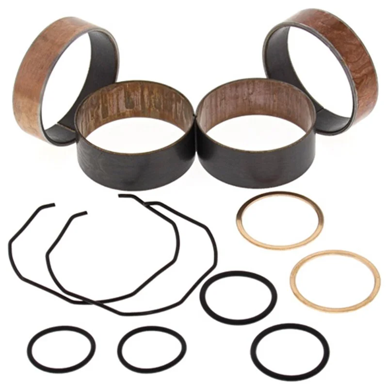 Super Prezzo Kit revisione forcelle Yamaha WR 250 F (2006-2014) WRP