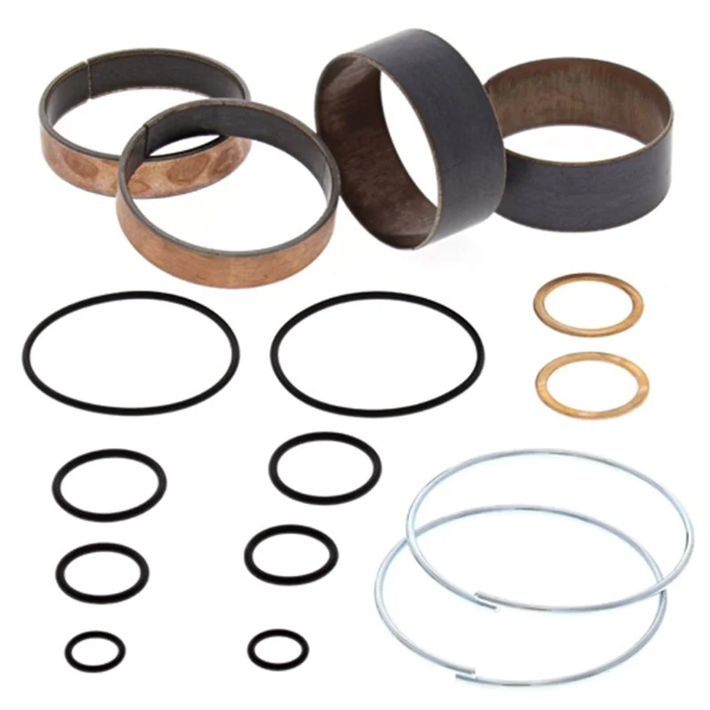 Subito Disponibile Kit revisione forcelle KTM 350 SX-F (2012-2014) WRP