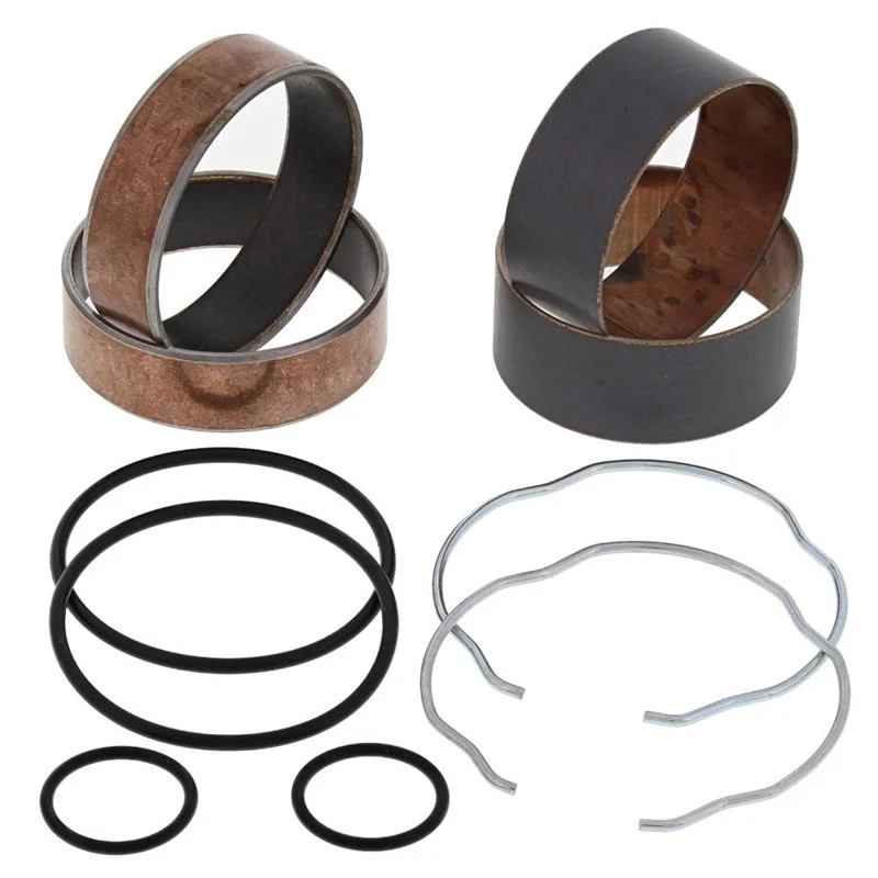 Saldi Kit revisione forcelle Suzuki RM 125 (2001) WRP
