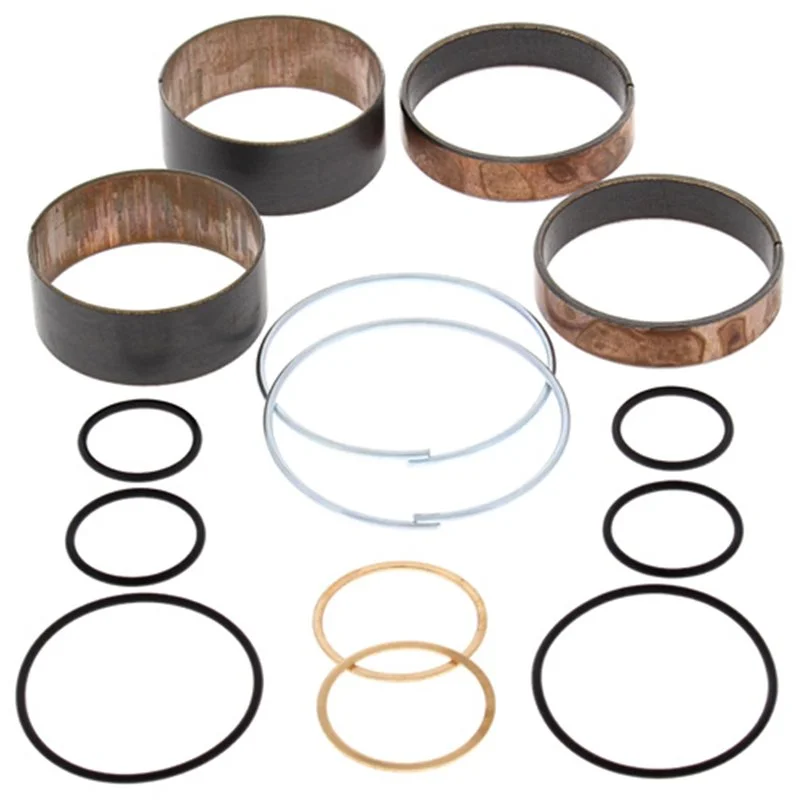 Spedizione Espresso Kit revisione forcelle KTM 450 EXC-F (2008-2015) WRP