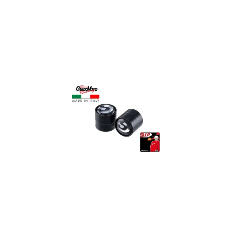 CAPPELLOTTI VALVOLE RUOTE MOTOCICLI SCOOTER SIP 909074B0 Prezzo Basso