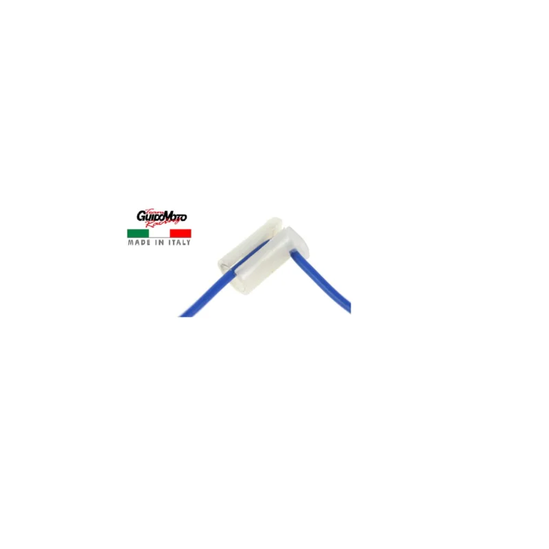 PORTA LAMPADA STRUMENTO CONTACHILOMETRI VESPA GL ET3 SPRINT 14171700 Occasione Imperdibile