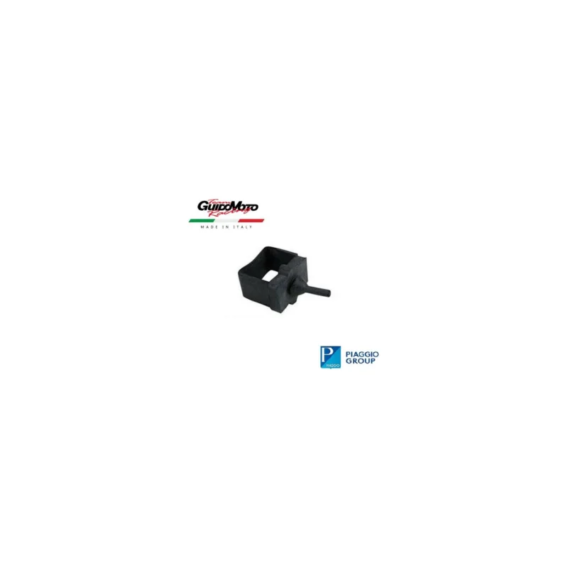 Più Venduto GOMMINO SUPPORTO INTERMITTENZA FRECCE VESPA PX PK ET2 ET4 GTS 291017