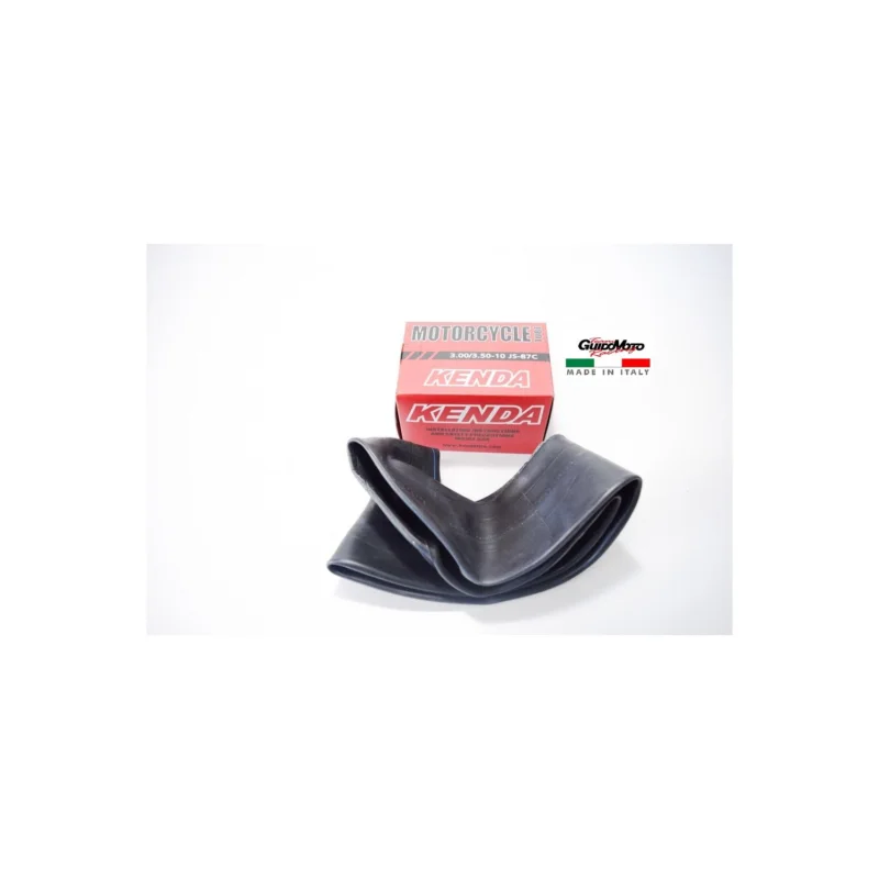 Prezzo Basso CAMERA D'ARIA 4.50-12 TR-13 PER APE VALVOLA DRITTA KENDA 999420001