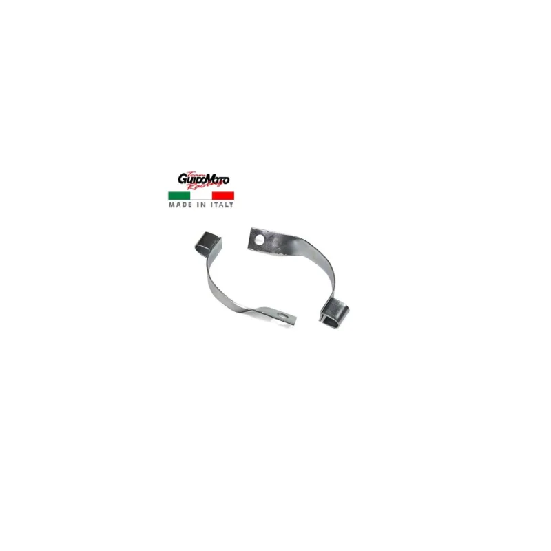 Pagamento Sicuro SUPPORTO GUAINE CAMBIO MOTORE VESPA GS 160 SS 180 PIAGGIO GMV0302