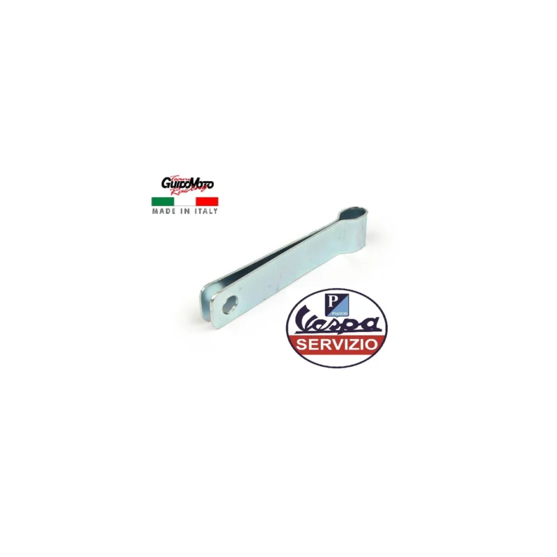 Bestseller SUPPORTO GUAINE CAMBIO MOTORE VESPA V30 VM VN PIAGGIO 278VL271
