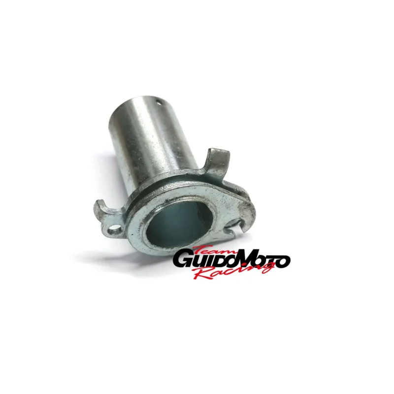 Nuovo Arrivo MANICOTTO CAMBIO VESPA 50 PRIMAVERA SPRINT RALLY PIAGGIO 177FSHXPACC