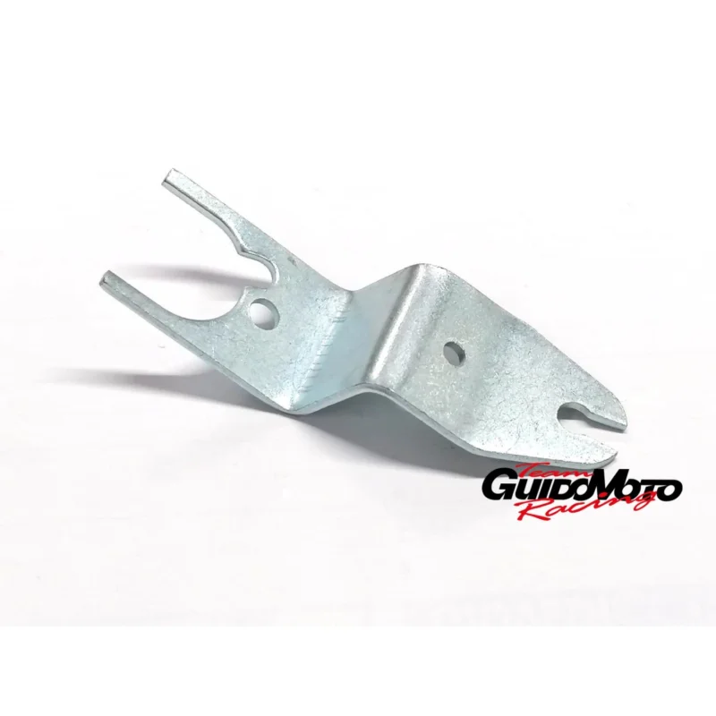 STAFFA CONTACHILOMETRI VESPA VNA VNB PIAGGIO ST083205 Professionale