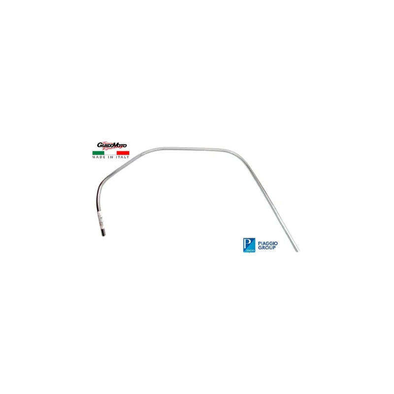 Affare BORDO SCUDO DESTRO VESPA GTS 125>300 PIAGGIO 577181