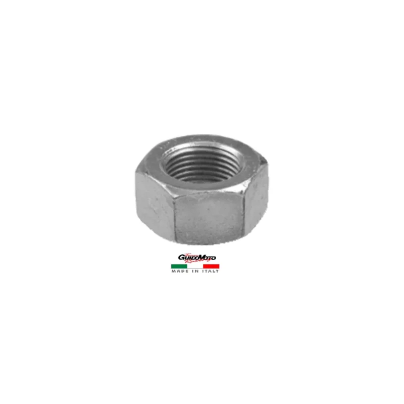 Nuovo Arrivo DADI RUOTE VESPA V30 VB1 VNB6T PIAGGIO 89907