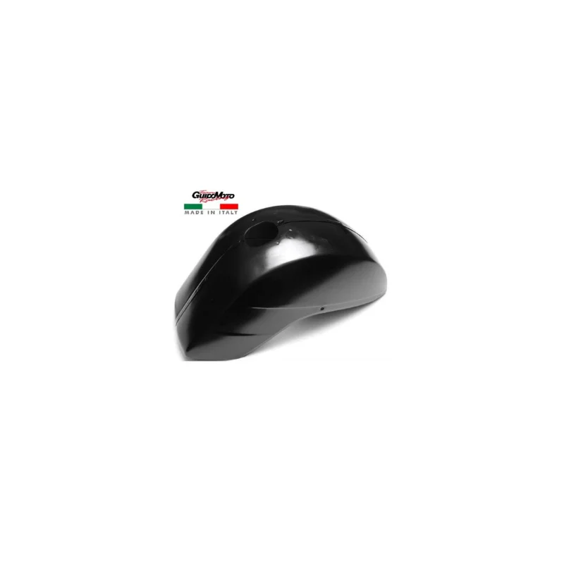 Offerta PARAFANGO VESPA PX 80 125 150 200 PIAGGIO RMS 1177497