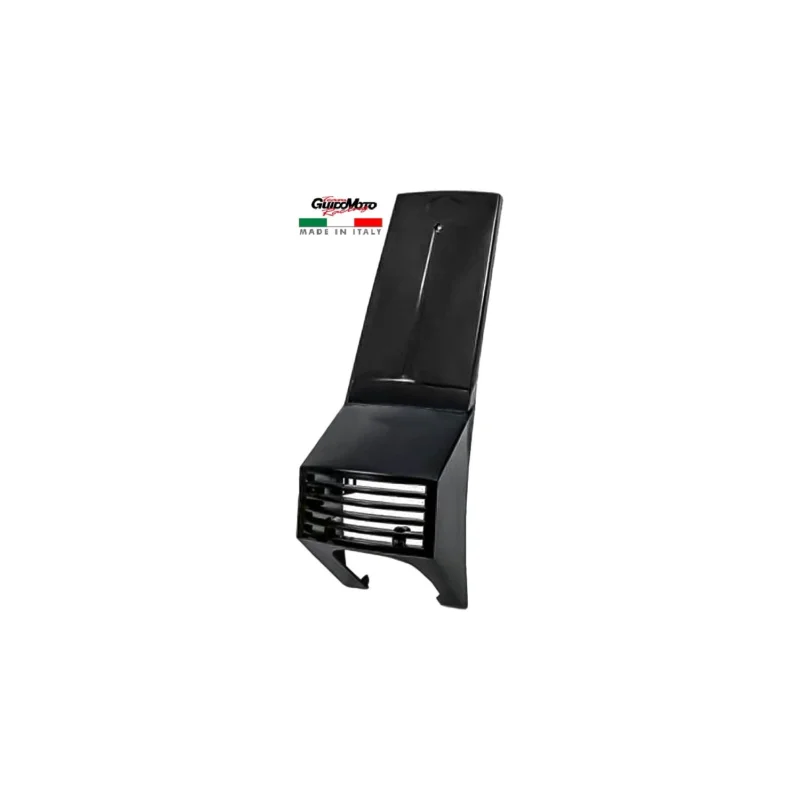 CALANDRA COPRI STERZO VESPA PK 50 125 S PIAGGIO 1214387 Pagamento Sicuro