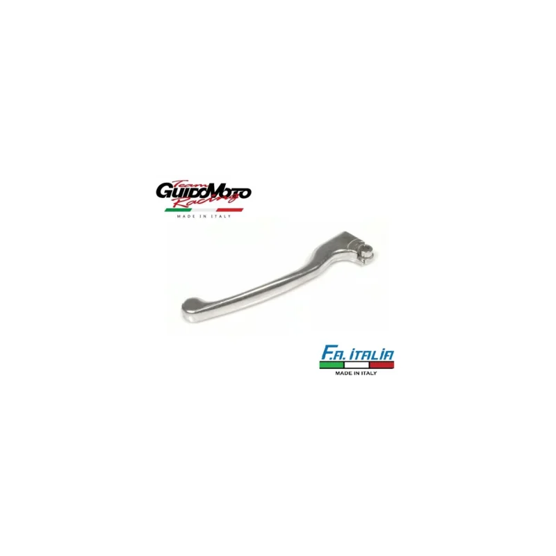 Must-Have LEVA SINISTRA COMANDO FRIZIONE PIAGGIO VESPA PK 50 XL FL HP 125 N FA12731