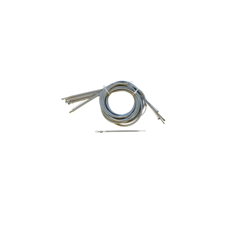 Vendita Finale TRASMISSIONI COMANDI VESPA PK 50 125 S PIAGGIO 405180035