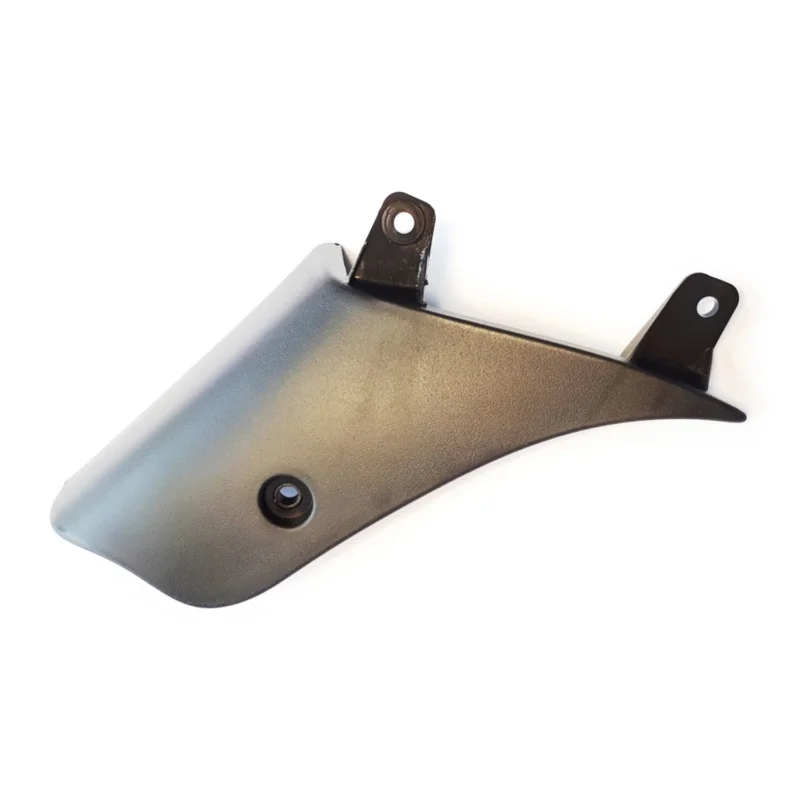 A Buon Prezzo COPERTURA SOSPENSIONE ANTERIORE VESPA GTS 125 300 PIAGGIO 1C001153
