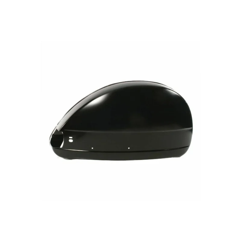 COFANO LATERALE DESTRO VESPA PX ARCOBALENO T5 5775136 Bestseller