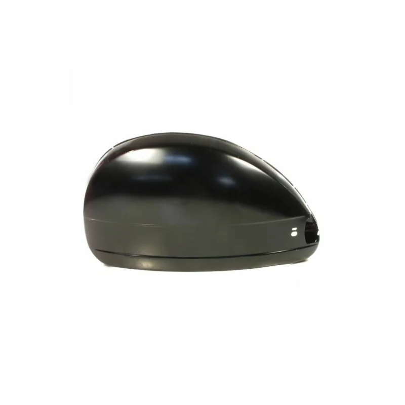 COFANO LATERALE SINISTRO VESPA PX ARCOBALENO T5 5758016 Promozione