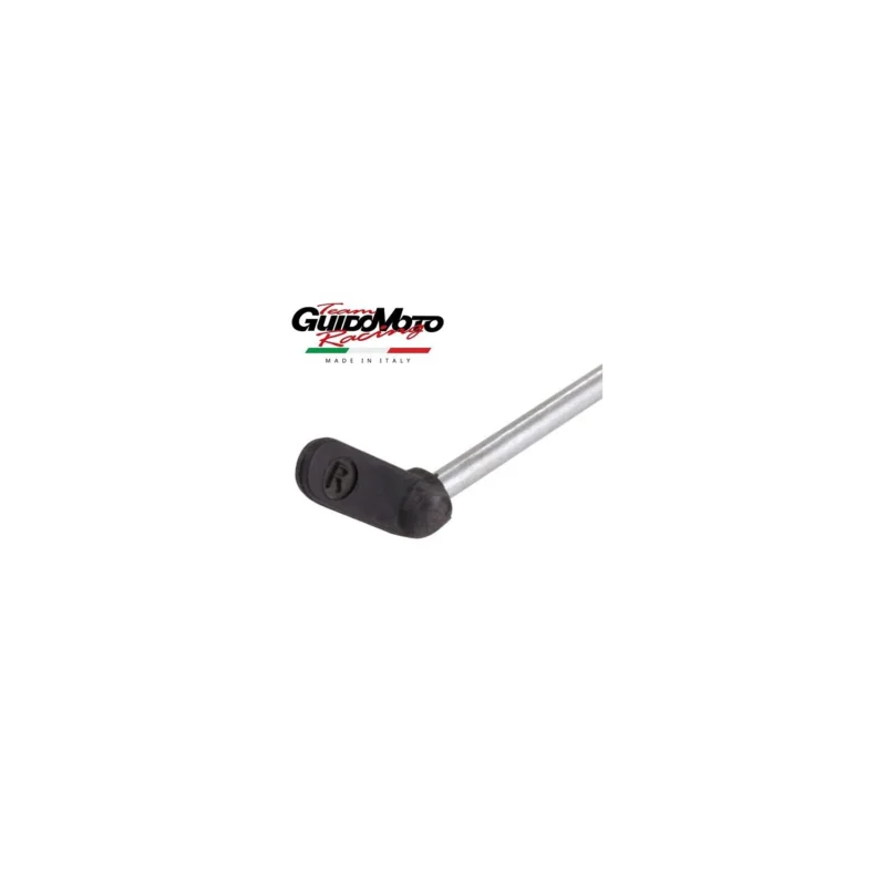Occasione Imperdibile ASTA RUBINETTO BENZINA VESPA PX ARCOBALENO PK XL PIAGGIO 5330