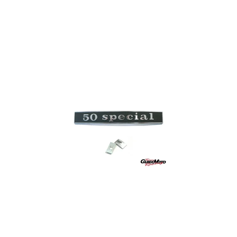 Direttamente Dal Produttore TARGHETTA POSTERIORE VESPA 50 SPECIAL PIAGGIO 142720550