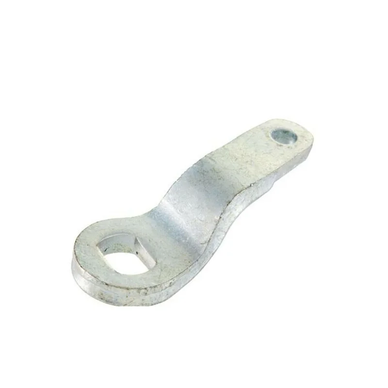 Compra Adesso 1001014 LEVETTA COMANDO MOZZO FRENO POSTERIORE LESPA GT SPRINT SUPER PX PIAGGIO