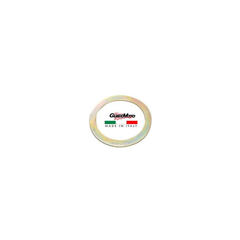 RONDELLA TUBI COMANDI MANUBRIO VESPA 50 ET3 VBB GT PK PX PIAGGIO P101474 Economico