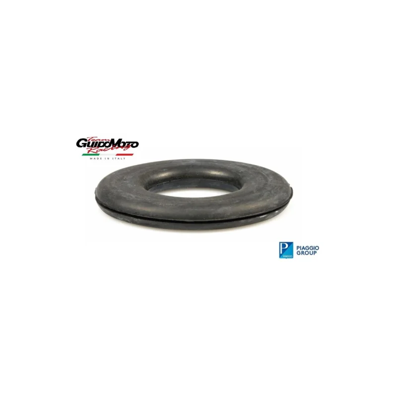 Sconto GUARNIZIONE SCOCCA BICCHIERE LIVELLO OLIO MISCELATORE VESPA RALLY PX LML 102586
