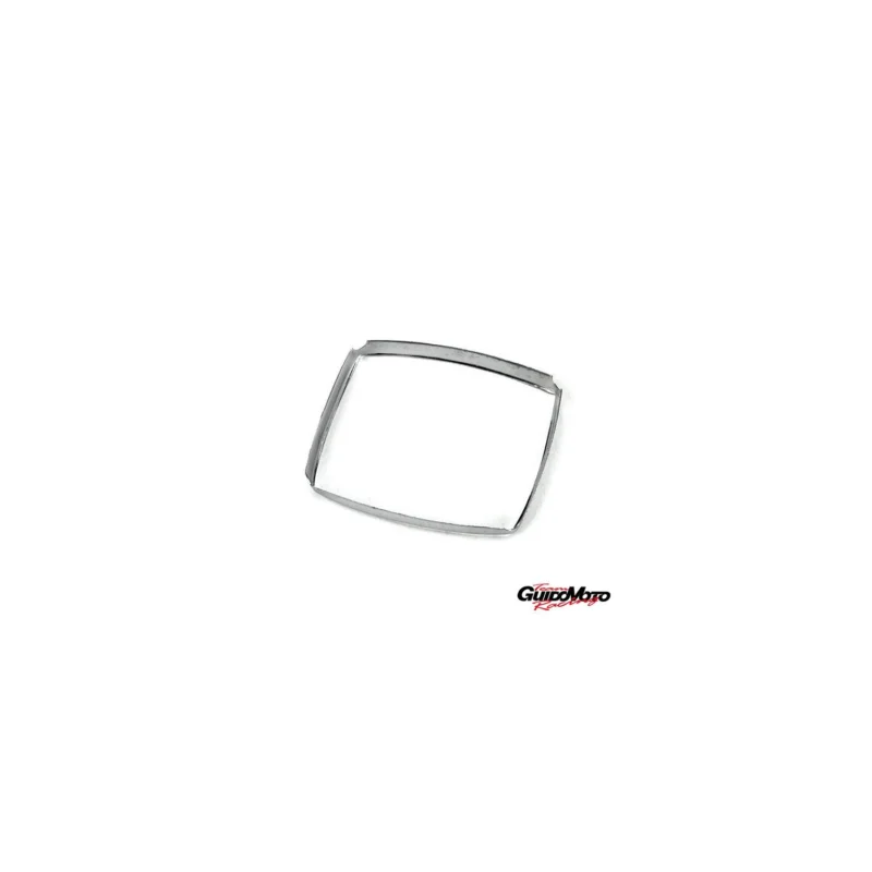 62130 CORNICE CONTA CHILOMETRI VESPA 50 SPECIAL PIAGGIO Compra Adesso