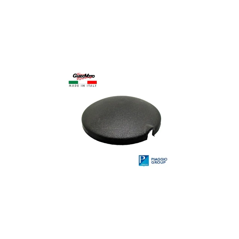 COPERCHIO SONDA LIVELLO BENZINA VESPA PX ARCOBALENO PK HP PIAGGIO 219002 Occasione