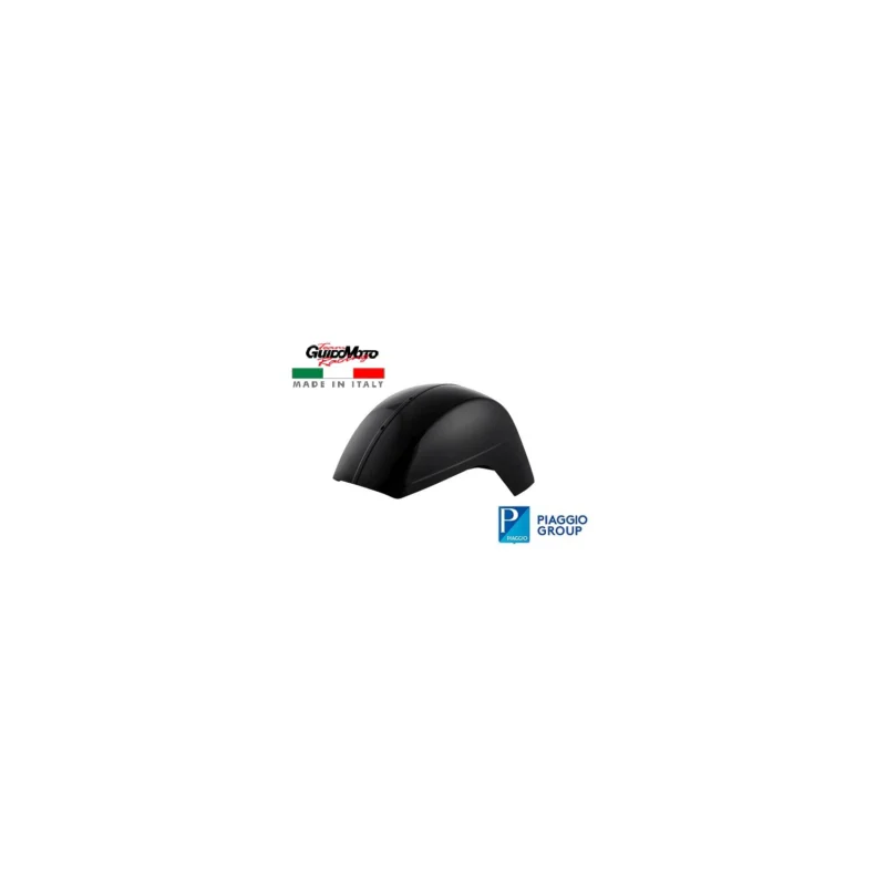 PARAFANGO VESPA MILLENIUM PX 125 150 FRENO DISCO PIAGGIO 5638116 Must-Have