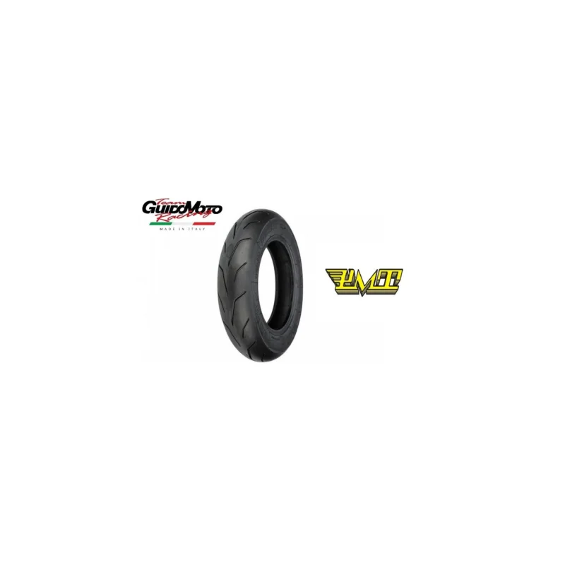 COPERTONE 3.50 X 10 SEMI SLIK MESCOLA DURA PMT MS10A14-H00 Subito Disponibile