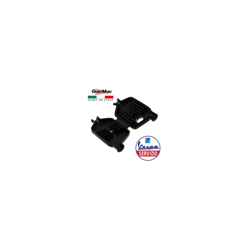 Saldi SCATOLA DERIVAZIONE FILI IMPIANTO ELETTRICO VESPA PX PE PIAGGIO 246490330