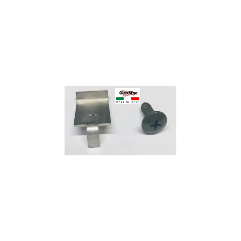 REGOLATORE FANALE ANTERIORE VESPA 50 SPECIAL PIAGGIO GMV0119 Di Tendenza