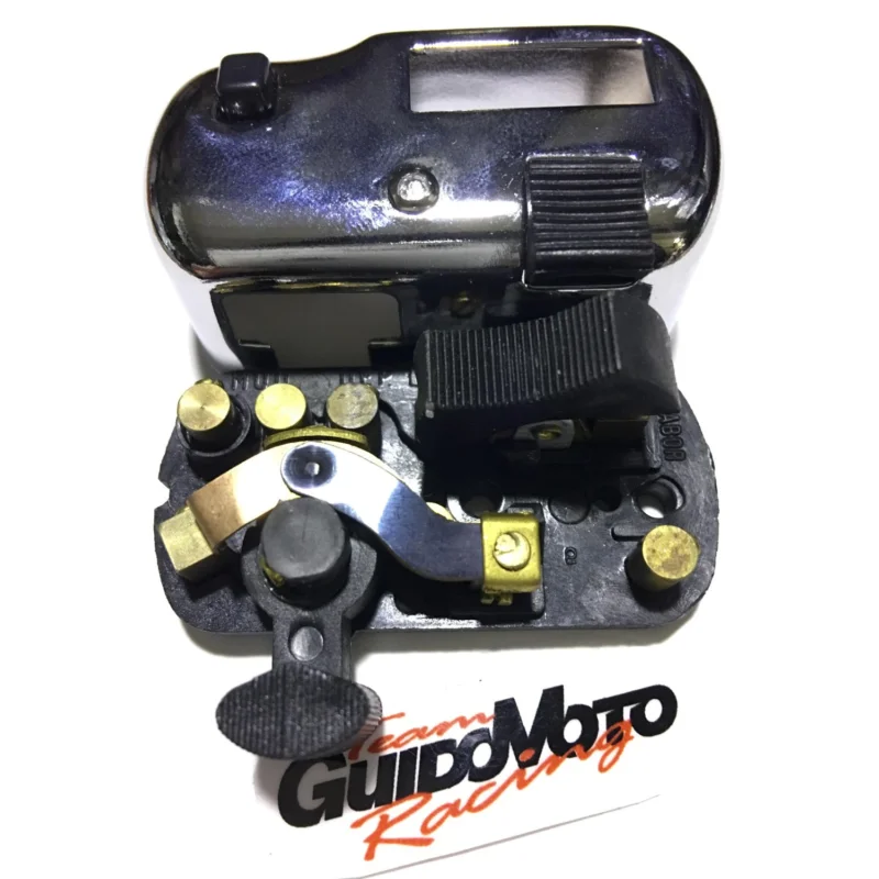 Ultimissimo Modello Commutatore, devio luci Piaggio vespa 50 ss
