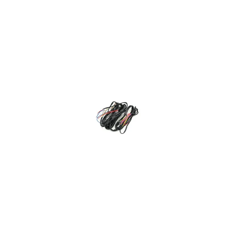 010WHARCOWI IMPIANTO ELETTRICO VESPA PX 80/125/150/200 ARCOBALENO PIAGGIO Occasione Imperdibile