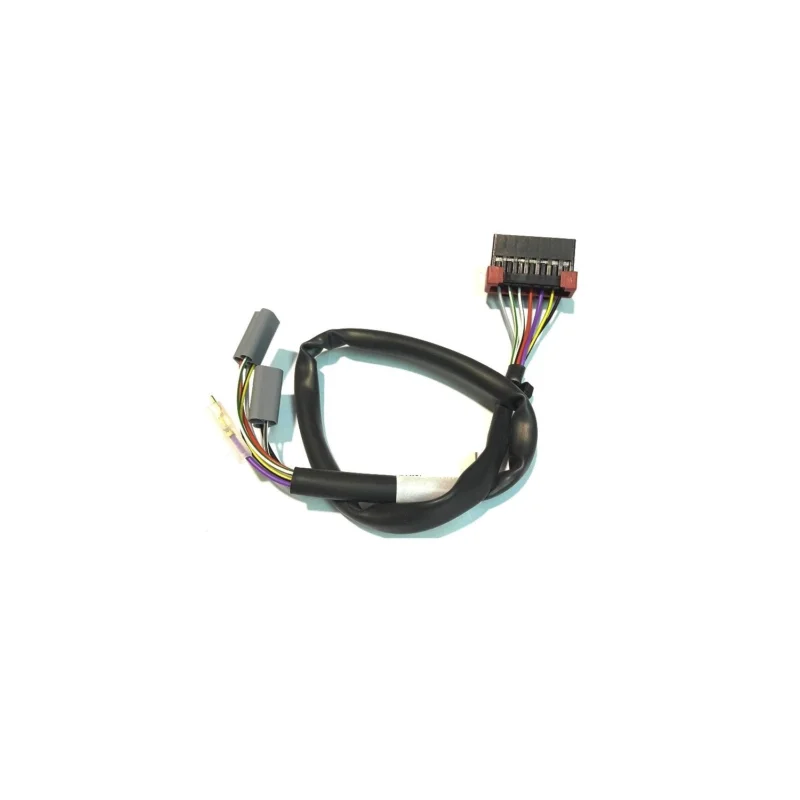 Miglior Prezzo IMPIANTO ELETTRICO CONTACHILOMETRI VESPA PX ARCOBALENO PIAGGIO 582964