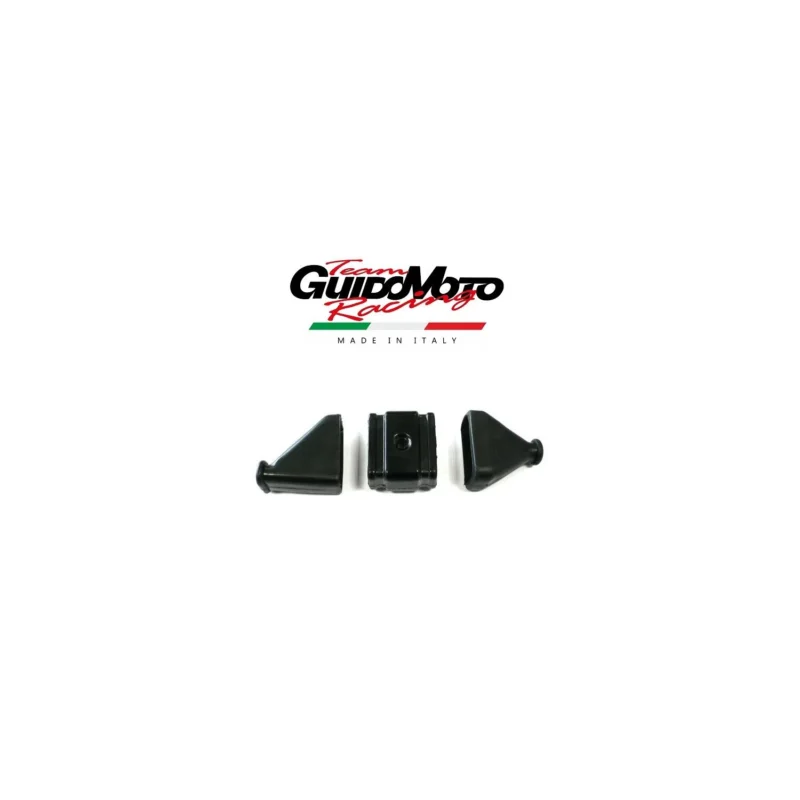 Offerta Speciale SCATOLA DERIVAZIONE FILI IMPIANTO ELETTRICO VESPA GS 160 180 SS PIAGGIO 01006111213KIT