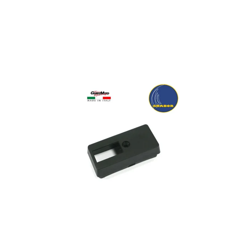 COPERCHIO COMMUTATORE FRECCE MANUBRIO PX ARCOBALENO PK XL GRABOR 217899/1 A Buon Prezzo